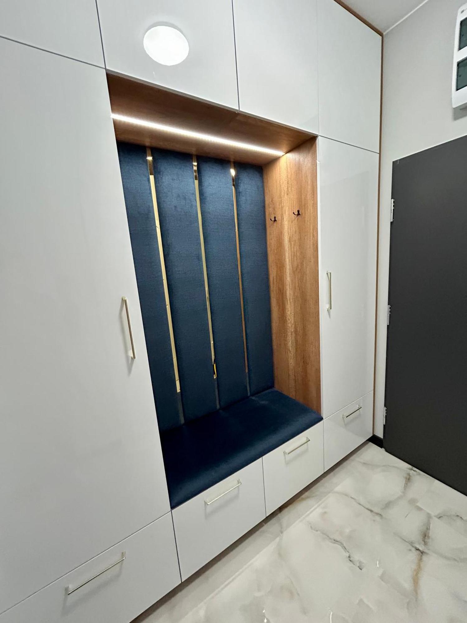 Golden Luxury Suite Nowy Dwór Mazowiecki Exterior foto